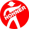 Hohner